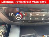 Thumbnail of 2024 Summit White Buick Enclave