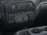 Thumbnail of 2025 Summit White Chevrolet Silverado 3500