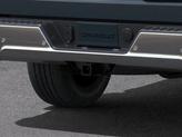 Thumbnail of 2025 Cypress Chevrolet Silverado 1500