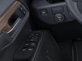 Thumbnail of 2025 Cypress Chevrolet Silverado 1500