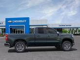 Thumbnail of 2025 Cypress Chevrolet Silverado 1500
