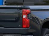 Thumbnail of 2025 Cypress Chevrolet Silverado 1500