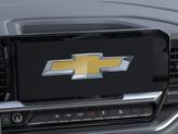 Thumbnail of 2025 Summit White Chevrolet Silverado 2500