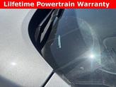Thumbnail of 2023 Brilliant Silver Metallic Nissan Rogue