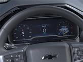 Thumbnail of 2025 Sterling Gray Metallic Chevrolet Silverado 2500