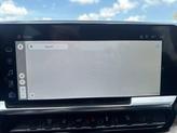Thumbnail of 2024 Summit White Chevrolet Silverado 2500
