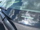 Thumbnail of 2024 Summit White Chevrolet Silverado 2500