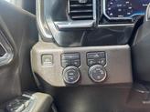 Thumbnail of 2024 Summit White Chevrolet Silverado 2500