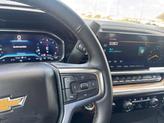 Thumbnail of 2024 Summit White Chevrolet Silverado 2500