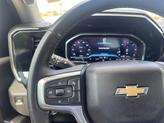 Thumbnail of 2024 Summit White Chevrolet Silverado 2500