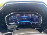 Thumbnail of 2024 Summit White Chevrolet Silverado 2500
