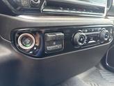 Thumbnail of 2024 Summit White Chevrolet Silverado 2500