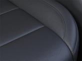 Thumbnail of 2025 Summit White Chevrolet Silverado 2500