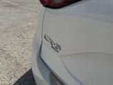 Thumbnail of 2021 Snowflake White Pearl Mazda CX-5