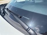 Thumbnail of 2021 Snowflake White Pearl Mazda CX-5