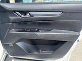 Thumbnail of 2021 Snowflake White Pearl Mazda CX-5