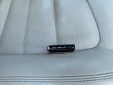 Thumbnail of 2021 Snowflake White Pearl Mazda CX-5
