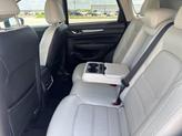 Thumbnail of 2021 Snowflake White Pearl Mazda CX-5