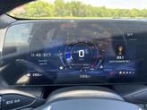 Thumbnail of 2025 Mosaic Black Metallic Chevrolet Equinox