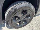 Thumbnail of 2025 Mosaic Black Metallic Chevrolet Equinox
