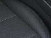 Thumbnail of 2026 Sterling Gray Metallic Chevrolet Equinox