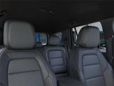 Thumbnail of 2026 Sterling Gray Metallic Chevrolet Equinox