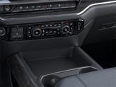 Thumbnail of 2025 Sterling Gray Metallic Chevrolet Silverado 2500