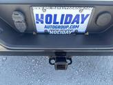 Thumbnail of 2021 Summit White Chevrolet Silverado 1500
