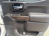 Thumbnail of 2021 Summit White Chevrolet Silverado 1500