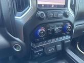 Thumbnail of 2021 Summit White Chevrolet Silverado 1500