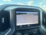 Thumbnail of 2021 Summit White Chevrolet Silverado 1500