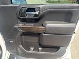 Thumbnail of 2021 Summit White Chevrolet Silverado 1500