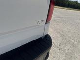 Thumbnail of 2021 Summit White Chevrolet Silverado 1500