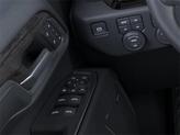 Thumbnail of 2025 Sterling Gray Metallic Chevrolet Silverado 2500