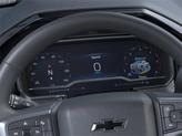 Thumbnail of 2025 Sterling Gray Metallic Chevrolet Silverado 2500