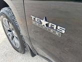 Thumbnail of 2021 Black Chevrolet Silverado 1500