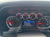 Thumbnail of 2021 Black Chevrolet Silverado 1500