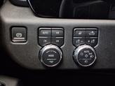 Thumbnail of 2025 Summit White GMC Sierra 2500