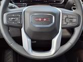Thumbnail of 2025 Summit White GMC Sierra 2500