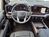 Thumbnail of 2025 Summit White GMC Sierra 2500