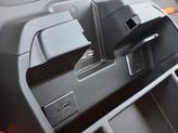 Thumbnail of 2025 Onyx Black GMC Sierra 2500