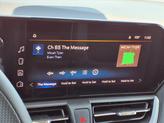 Thumbnail of 2026 Sterling Gray Metallic Chevrolet Trailblazer