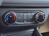 Thumbnail of 2026 Sterling Gray Metallic Chevrolet Trailblazer