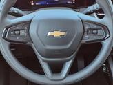 Thumbnail of 2026 Sterling Gray Metallic Chevrolet Trailblazer
