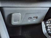 Thumbnail of 2026 Sterling Gray Metallic Chevrolet Trailblazer
