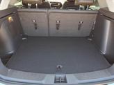 Thumbnail of 2026 Sterling Gray Metallic Chevrolet Trailblazer