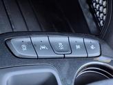 Thumbnail of 2026 Sterling Gray Metallic Chevrolet Trailblazer