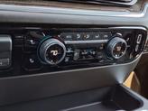 Thumbnail of 2026 Radiant Red Tintcoat Chevrolet Silverado 1500