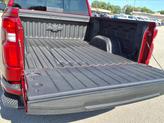 Thumbnail of 2026 Radiant Red Tintcoat Chevrolet Silverado 1500