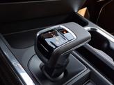 Thumbnail of 2026 Radiant Red Tintcoat Chevrolet Silverado 1500